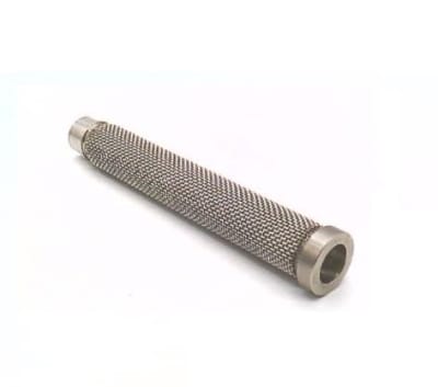 RADWELL VERIFIED SUBSTITUTE 288092-SUB