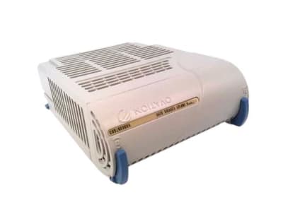 EMERSON 5X00357G03