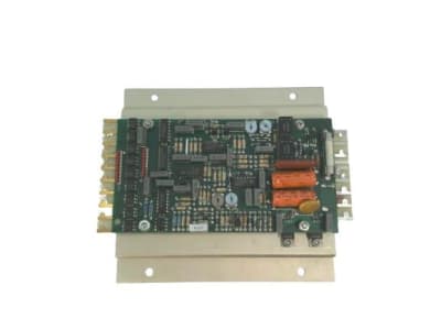 POWR UPS CORP 2733/1015