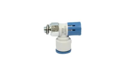 FESTO VFOE-LE-T-M5-Q6