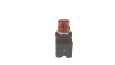 C3 CONTROLS MFVL120LR-MPLLRD