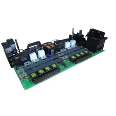 FANUC A16B-2203-0210