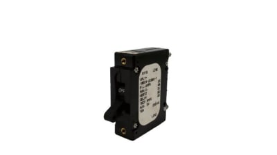 SENSATA TECHNOLOGIES UPL1-1REC4-22580-1