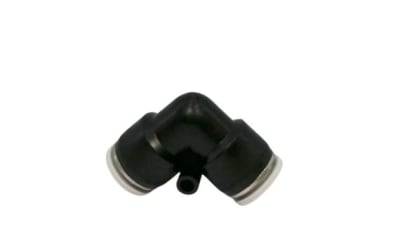 FESTO 564765