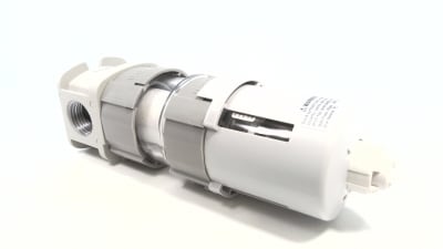 KOGANEI FNZ51-F11-04-A