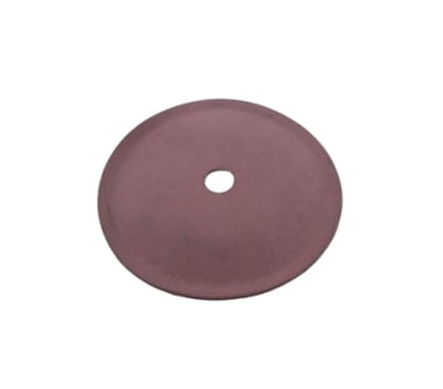 RADWELL VERIFIED SUBSTITUTE 503686-SUB