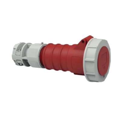 HUBBELL BRY430C6W