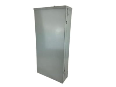 EATON CORPORATION BRP30L200R