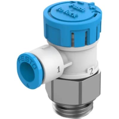 FESTO VFOE-LE-T-G14-Q6