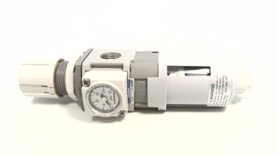 KOGANEI FRZB40-F11-03-A