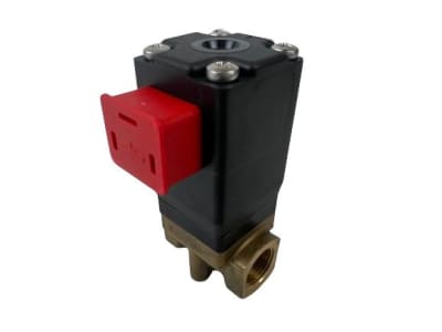 NORGREN 8253100.8000.02400