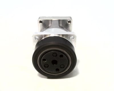 HARMONIC DRIVE HPG-11B-21-F0ADH-SP