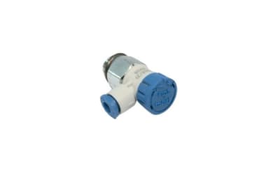 FESTO VFOE-LE-T-G18-Q4