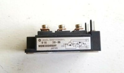 HITACHI A50L-0001-0303