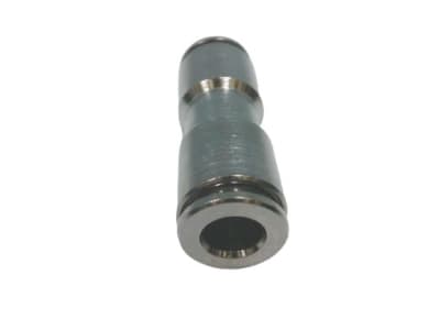FESTO NPQH-D-Q6-E-P10
