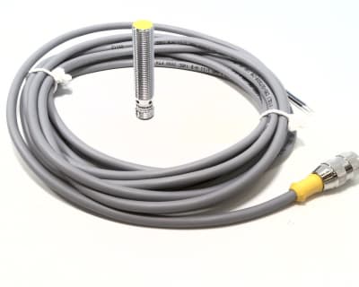TURCK 4606697
