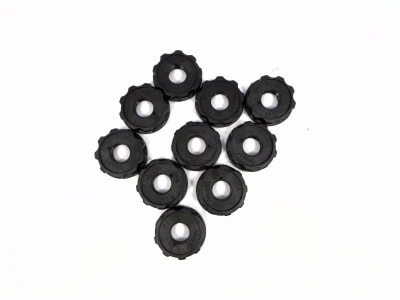 PARKER PS2892P