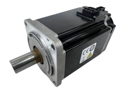 OMRON R88M-1M40030S-S2
