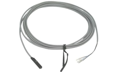 FESTO SMT-10M-NS-24V-E-2,5-L-OE