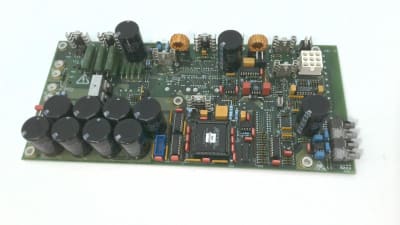 CONVERTEAM 029.367.810/00