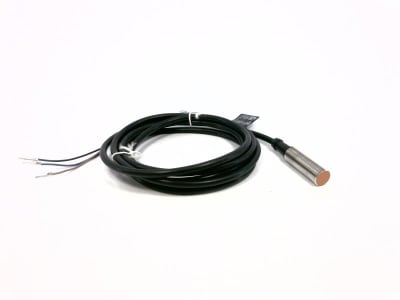 EFECTOR IF5188