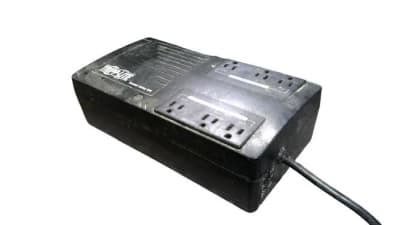 TRIPP LITE INTERNET525ER