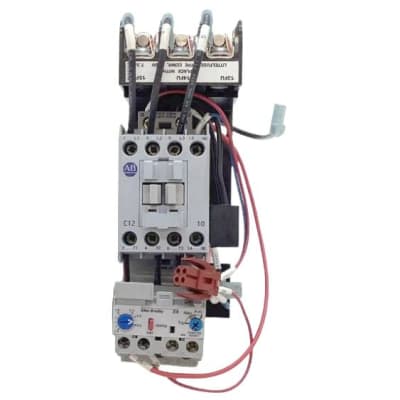 ALLEN BRADLEY 1397-MB040