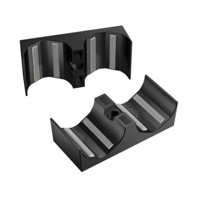 STAUFF 106.4/06.4-ACT