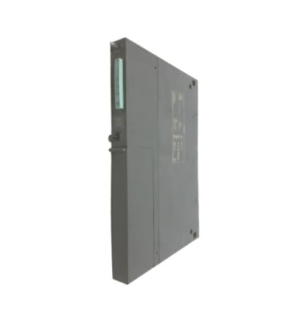 SIEMENS 6ES7416-2XP07-0AB0