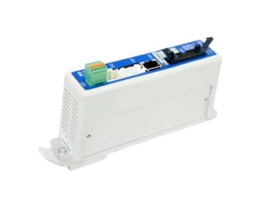 SMC LECP6P5D-LEFS32RA-250