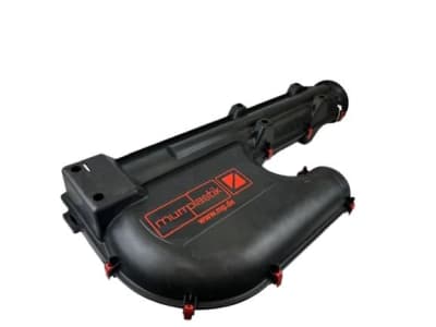 MURRPLASTIK 83692658