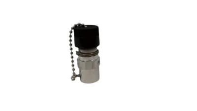 PARKER 1141-63-763