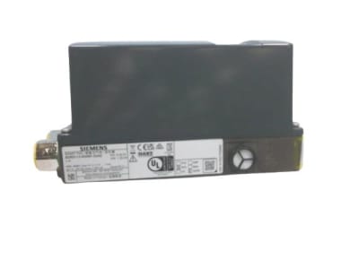 SIEMENS 6DR5113-0NN91-0AA0 L1A