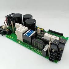 FANUC A16B-2202-0510