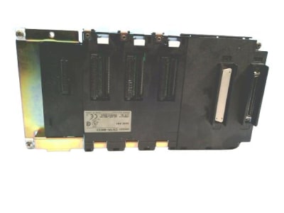 OMRON CS1WBI033CHN