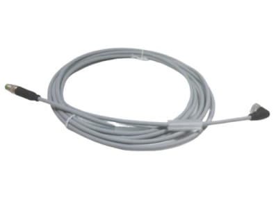 MURR ELEKTRONIK 7000-88021-2300300