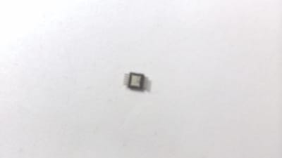 ANALOG DEVICES LTC3805EMSE-5#PBF