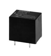 OMRON G5LE-14-DC6