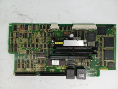 FANUC A16B-2202-0440