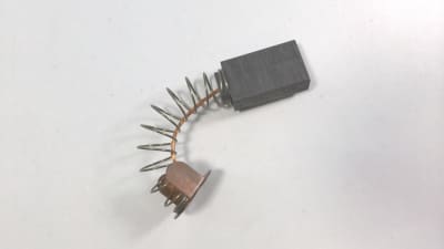 OHIO CARBON 1115219A