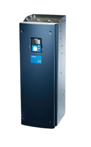 DANFOSS NXP00725ATH1STSA1A2A50000