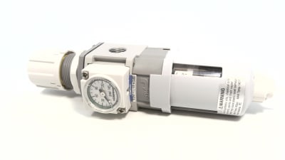 KOGANEI FRZB40-F11-02-A