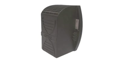 RITTAL SK3105230