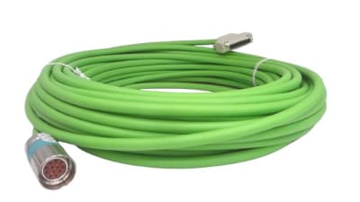 SIEMENS 6FX8002-2CF02-1CC4