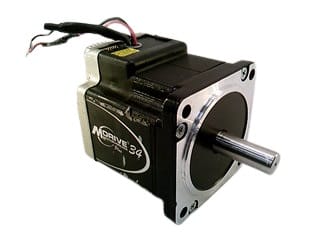 SCHNEIDER ELECTRIC MDO3FSD34C7