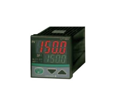 YOKOGAWA UT150L-RN/AL/EX/RET