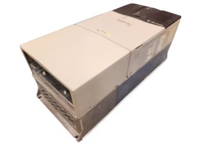 ALLEN BRADLEY 20BD052A0NYNADC0