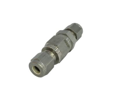 SWAGELOK SS-CHS4-ID-LY-PL-1