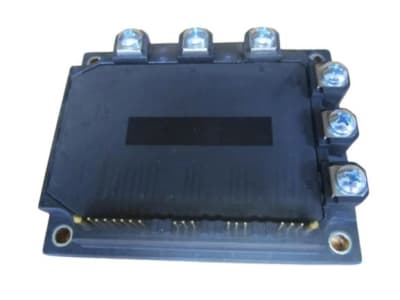 FANUC A50L-0001-0347