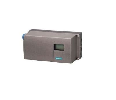 SIEMENS 6DR5111-0NN01-0AA0